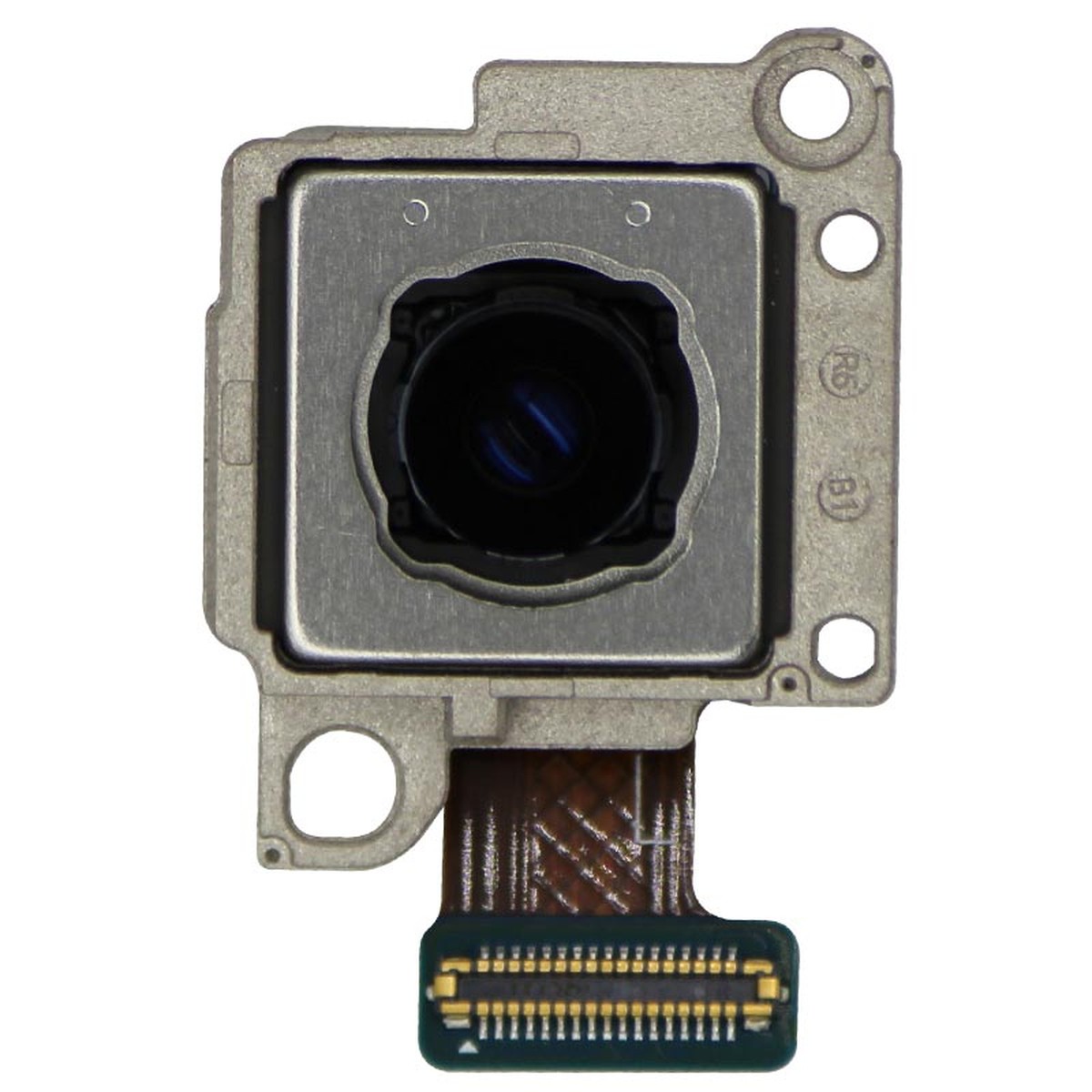 Cámara teleobjetivo para Galaxy S23 5G / S23 Plus 5G / S24 5G / S25 5G (S911)