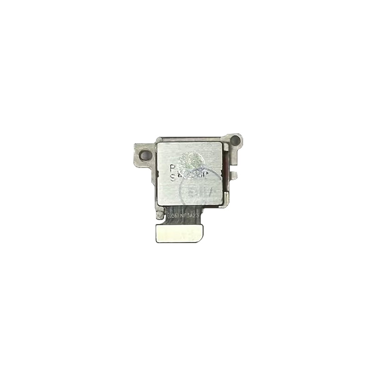Cámara teleobjetivo para Galaxy S24 Ultra (S928) — imagen 2