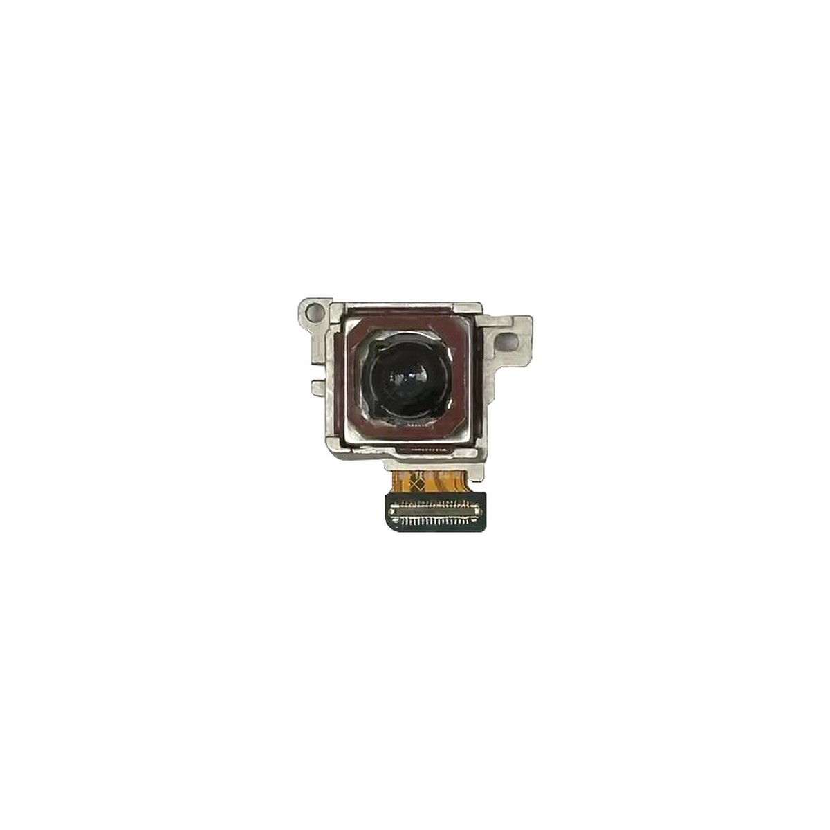 Cámara teleobjetivo para Galaxy S24 Ultra (S928)