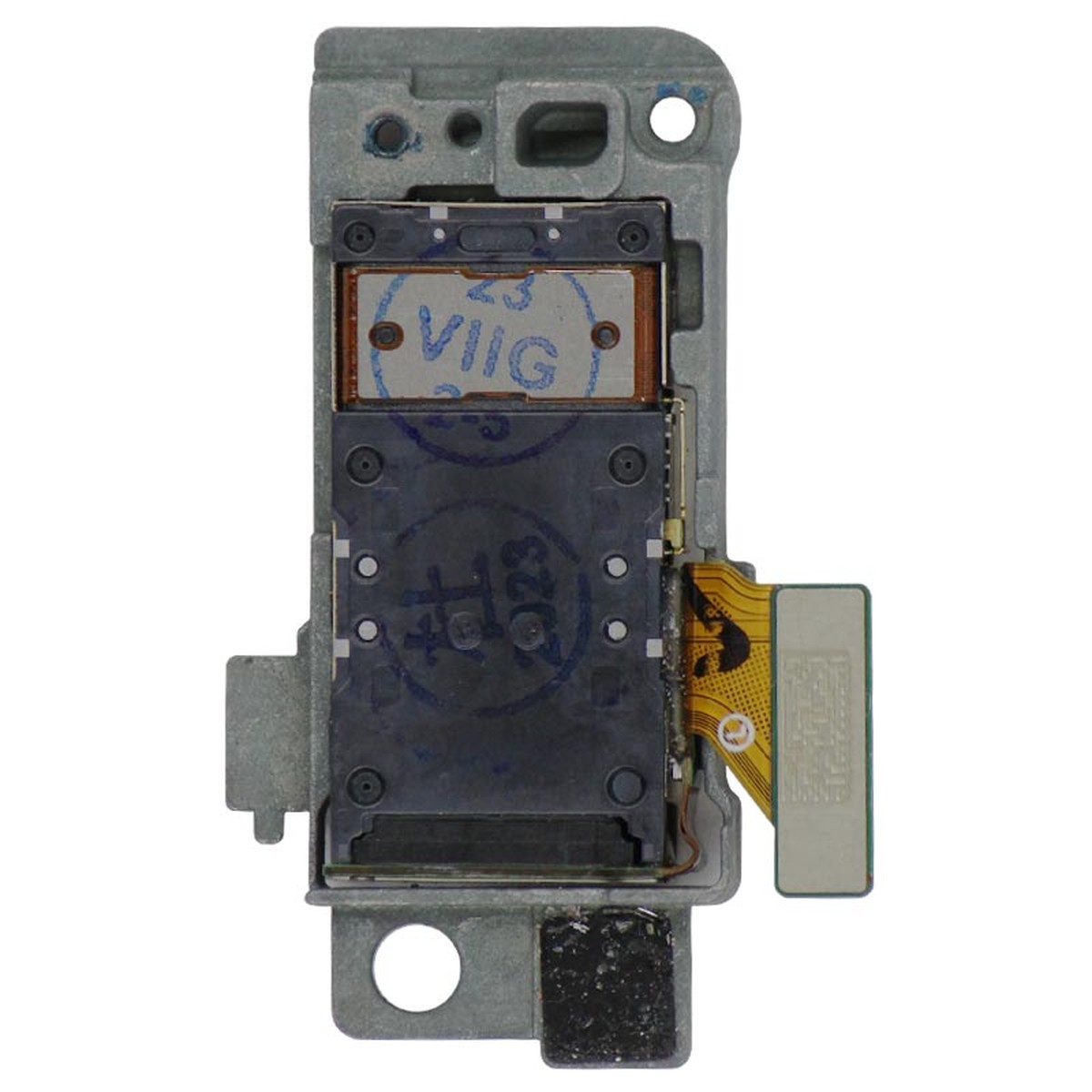 Cámara trasera teleobjetivo para Galaxy Note 20 Ultra 5G (N985/N986) — imagen 2