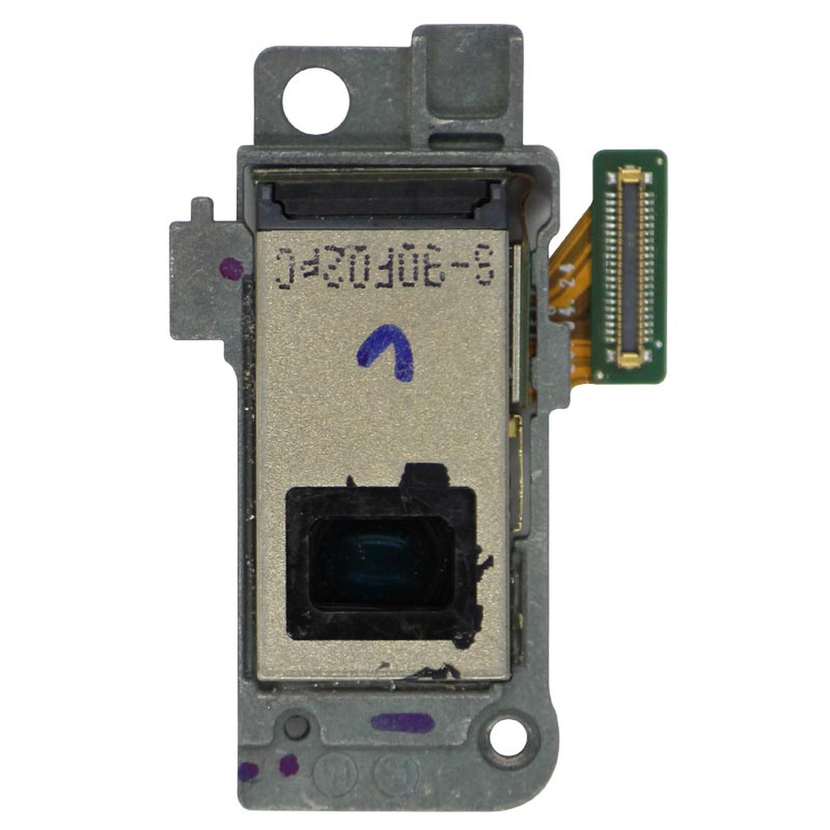 Cámara trasera teleobjetivo para Galaxy Note 20 Ultra 5G (N985/N986)