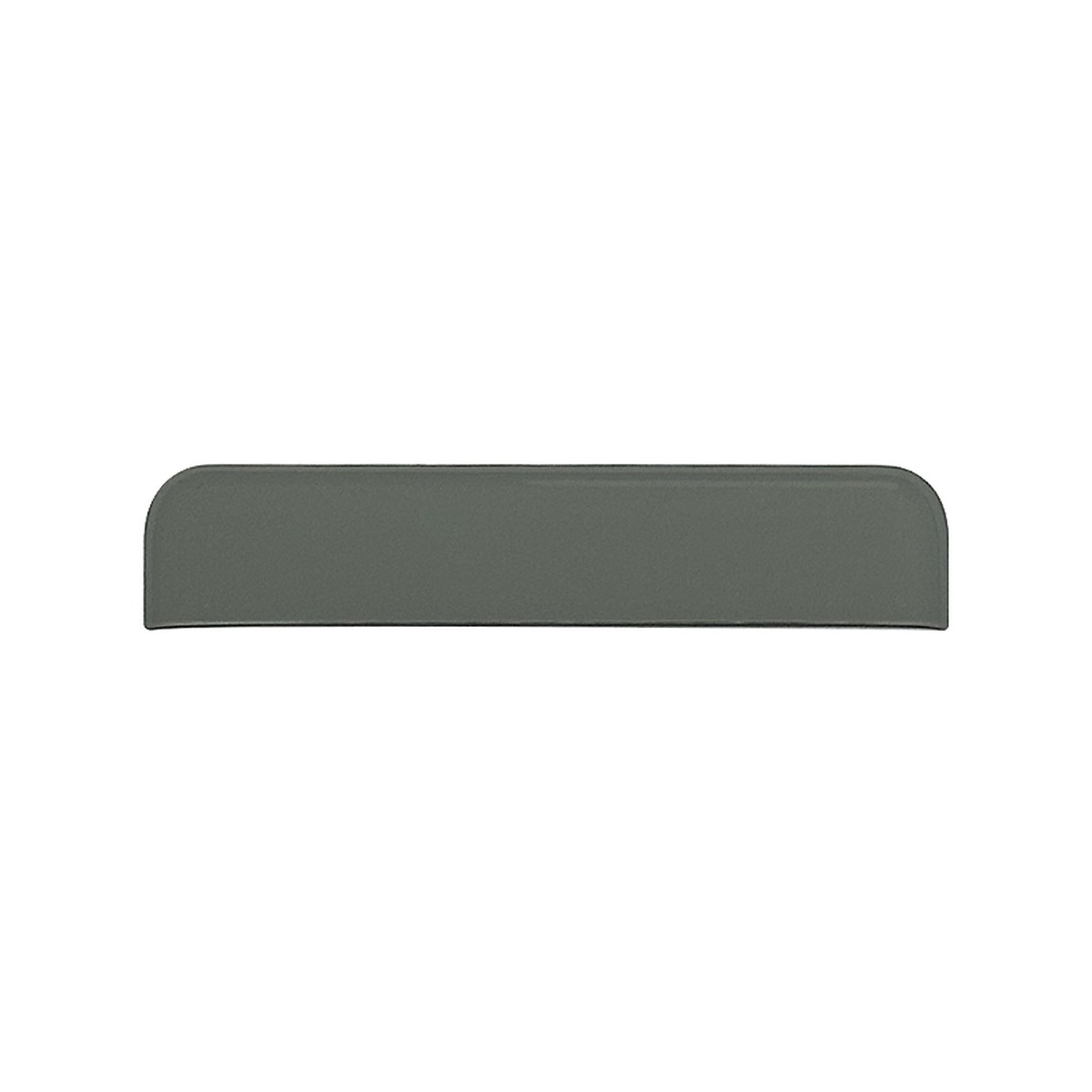Carcasa trasera superior para Google Pixel 7 Pro, Hazel
