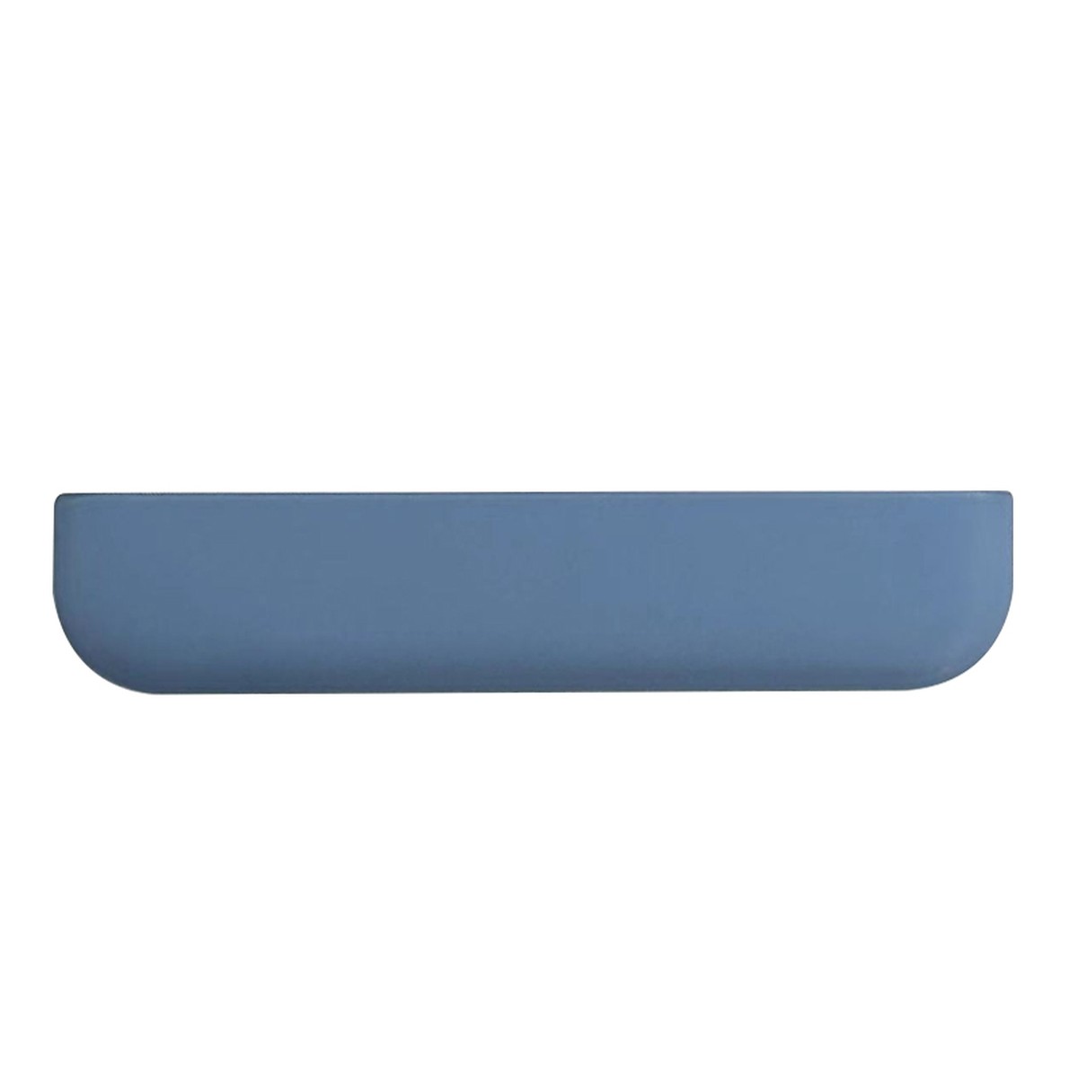 Panel superior de la carcasa trasera para Google Pixel 8 Pro, Bay