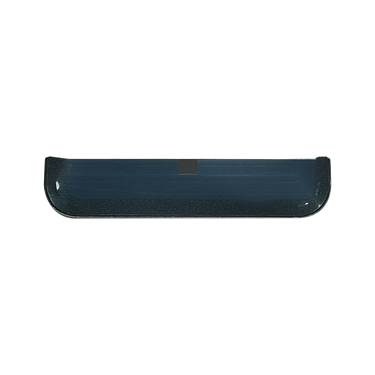 Panel superior de la carcasa trasera para Google Pixel 8 Pro, Porcelain — imagen 2