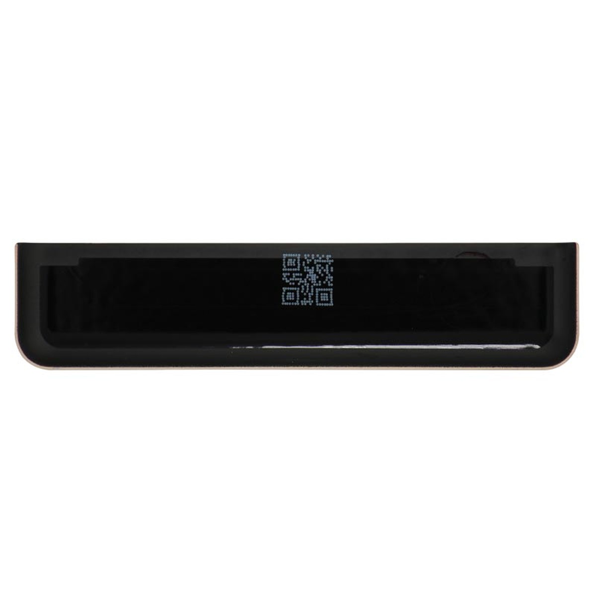 Panel superior de la carcasa trasera para Google Pixel 6 Pro, Sorta Sunny — imagen 2
