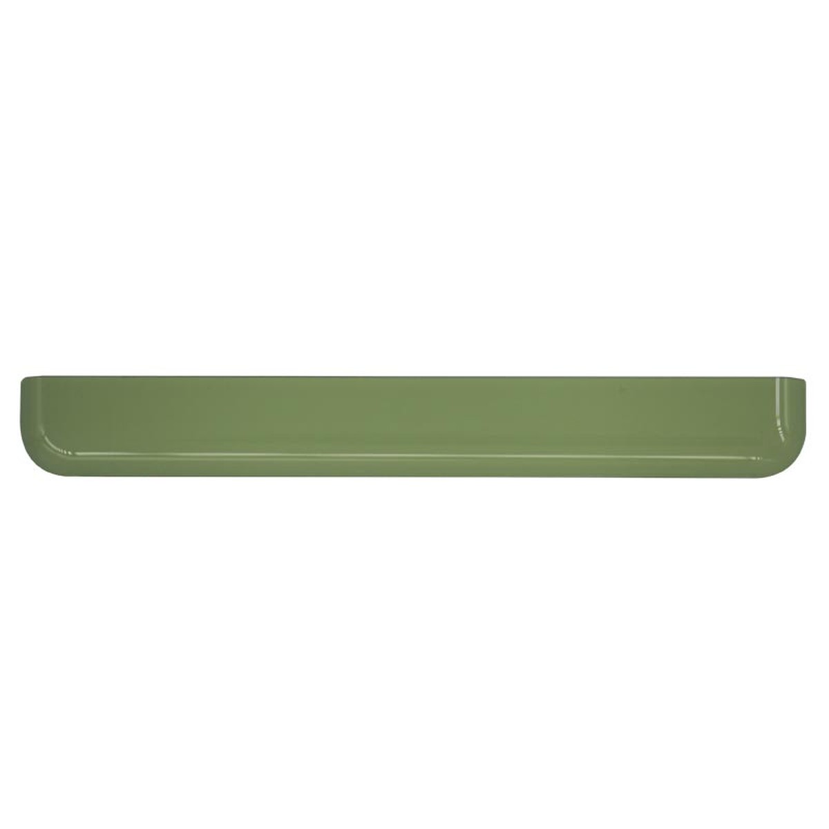 Panel superior de la carcasa trasera para Google Pixel 6, Sorta Seafoam