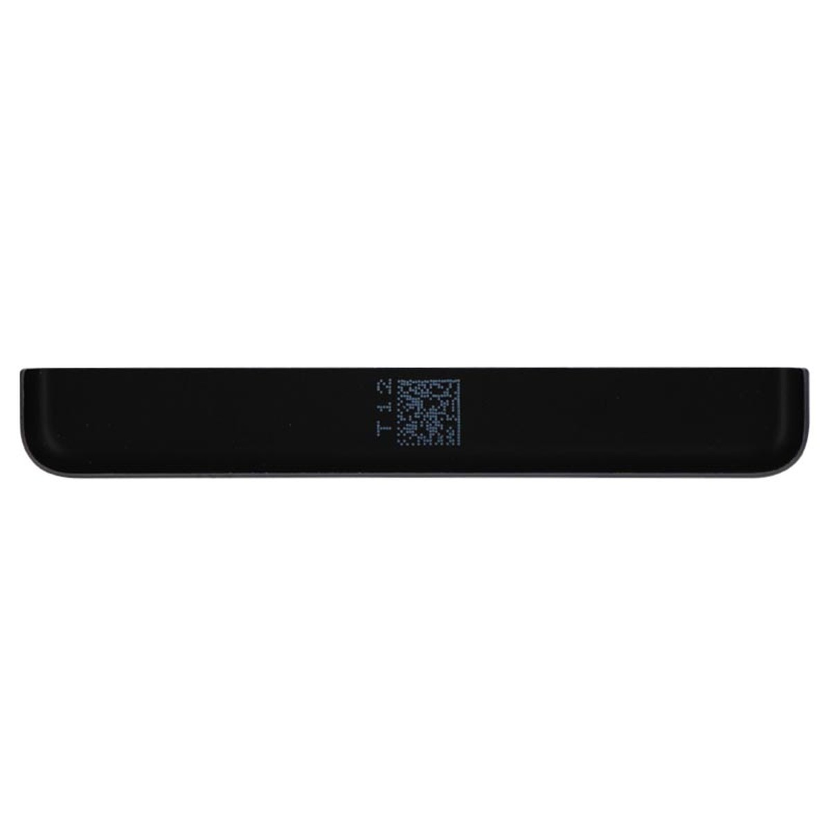 Panel superior de la carcasa trasera para Google Pixel 6a, Sage — imagen 2