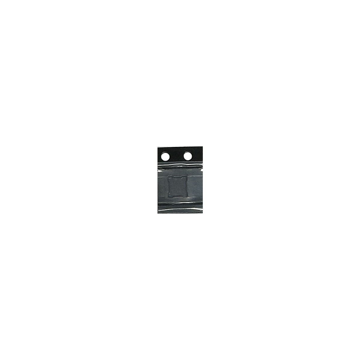 Circuito integrado U2 de carga para iPad 12 / 12 Mini / 12 Pro / 12 Pro Max / iPad 9, 2021 / 1614A1