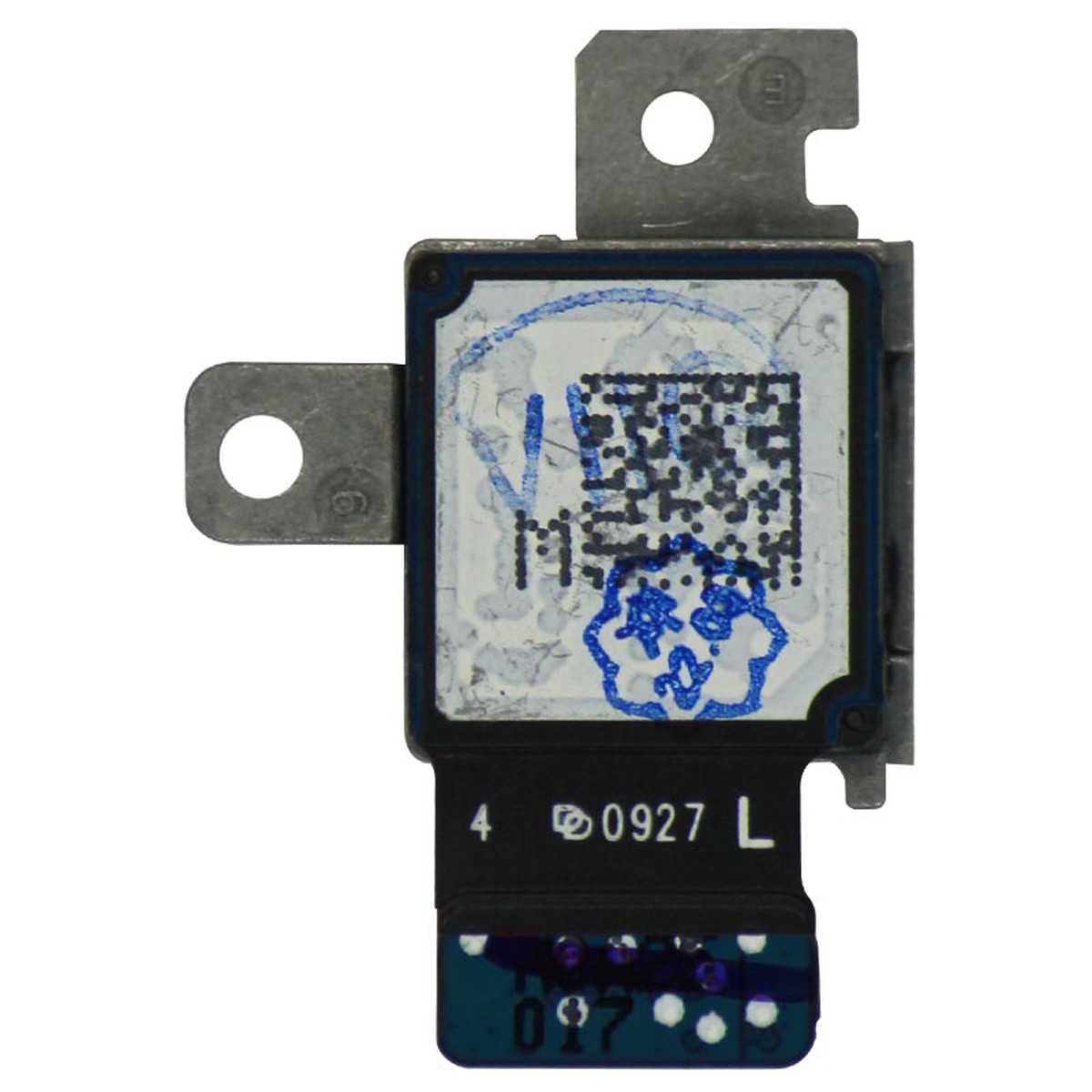 Cámara trasera ultra gran angular para Galaxy Note 20 Ultra 5G (N985/N986) — imagen 2