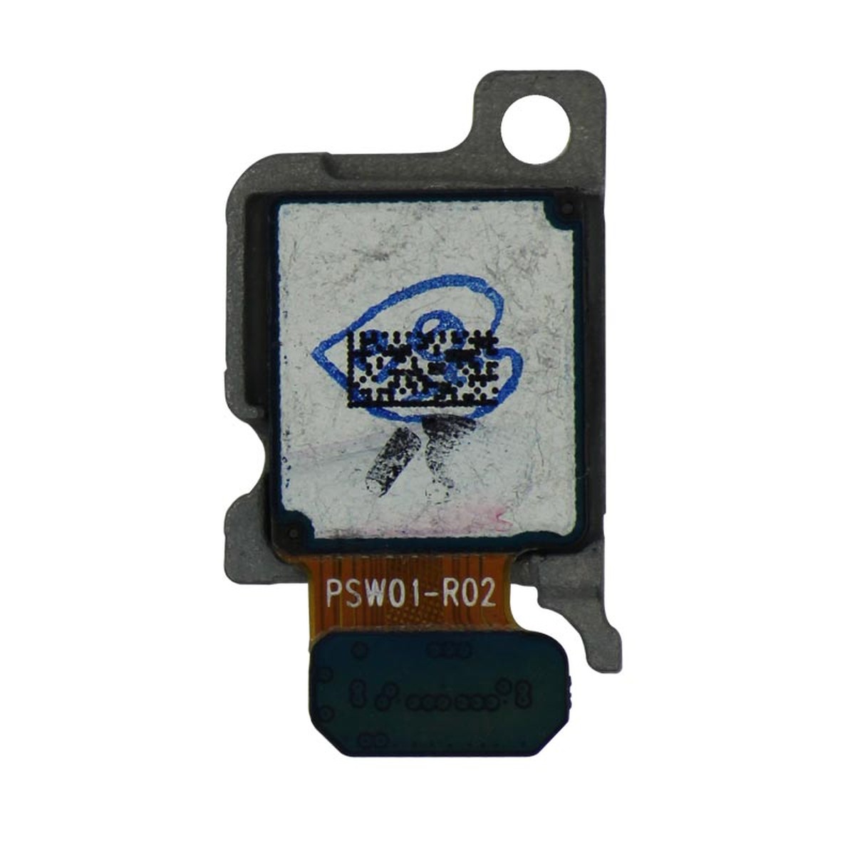 Cámara trasera ultra gran angular para Galaxy S20 Plus / S20 Plus 5G (G985/G986) — imagen 2
