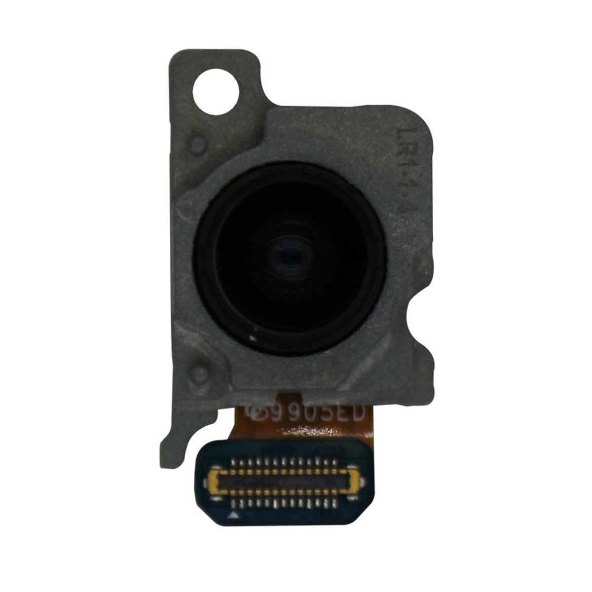 Cámara trasera ultra gran angular para Galaxy S20 Plus / S20 Plus 5G (G985/G986)