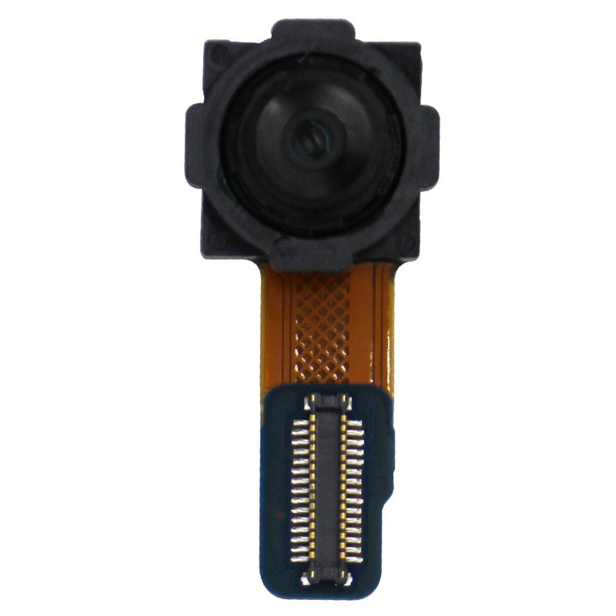 Cámara trasera ultra gran angular para Galaxy A23 / A13 / A13 5G, A235 / 2022 / A135 / 2022 / A136U / 2021