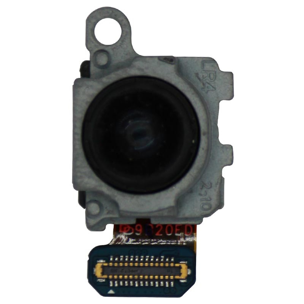 Cámara trasera ultra gran angular para Galaxy Note 20 5G (N981U), Versión US, 12MP