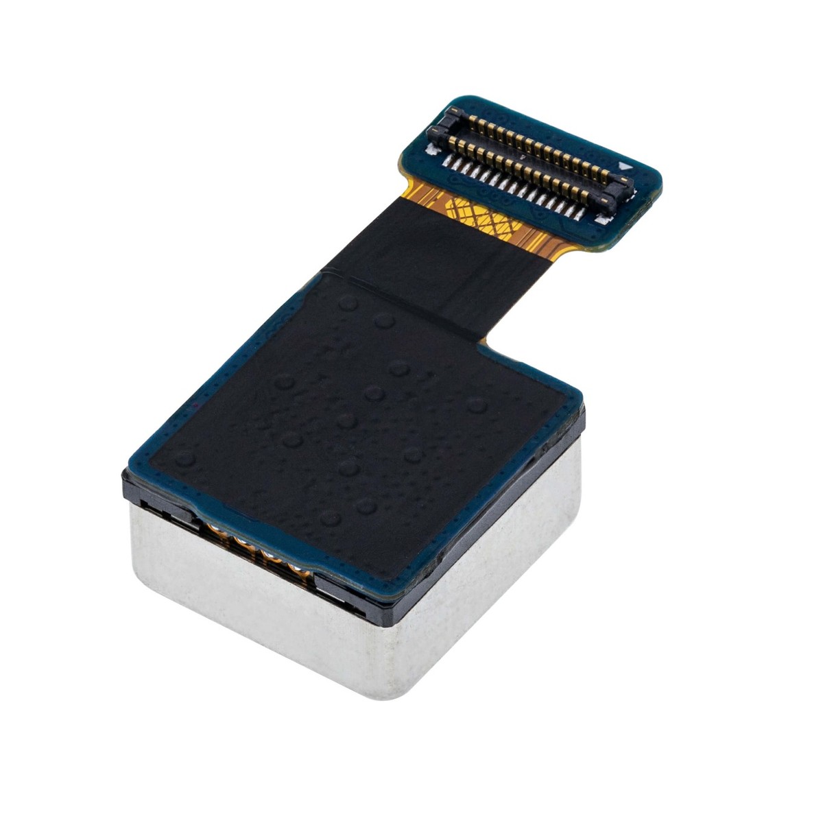 Cámara trasera ultra gran angular para Galaxy S21 Ultra 5G (G998) — imagen 5