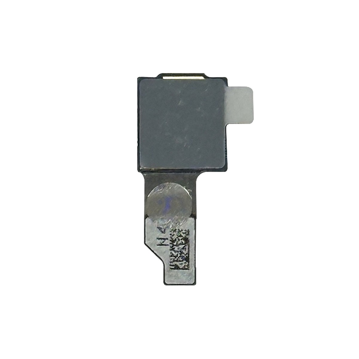 Cámara trasera ultra gran angular para Galaxy S24 Ultra (S928) — imagen 2