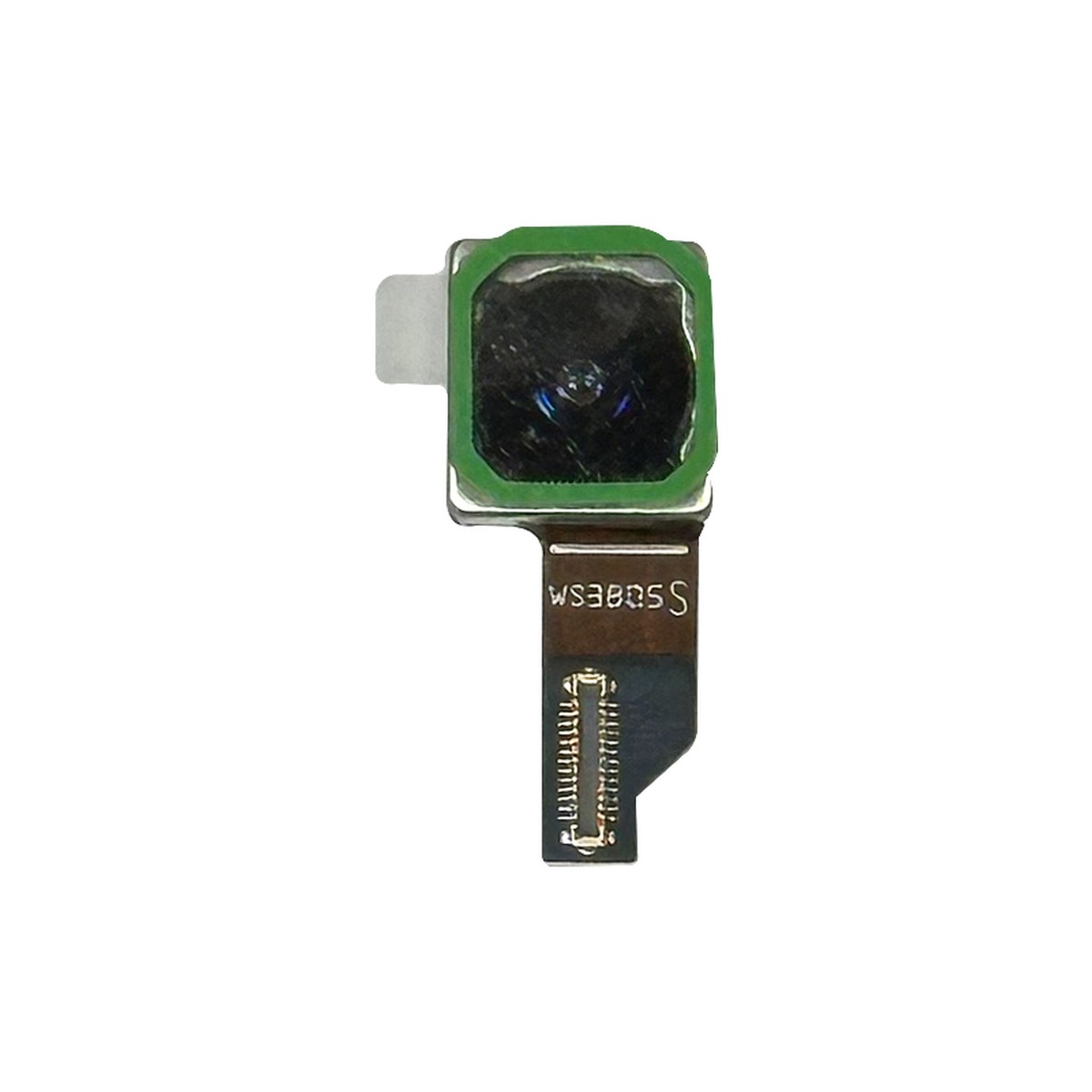 Cámara trasera ultra gran angular para Galaxy S24 Ultra (S928)