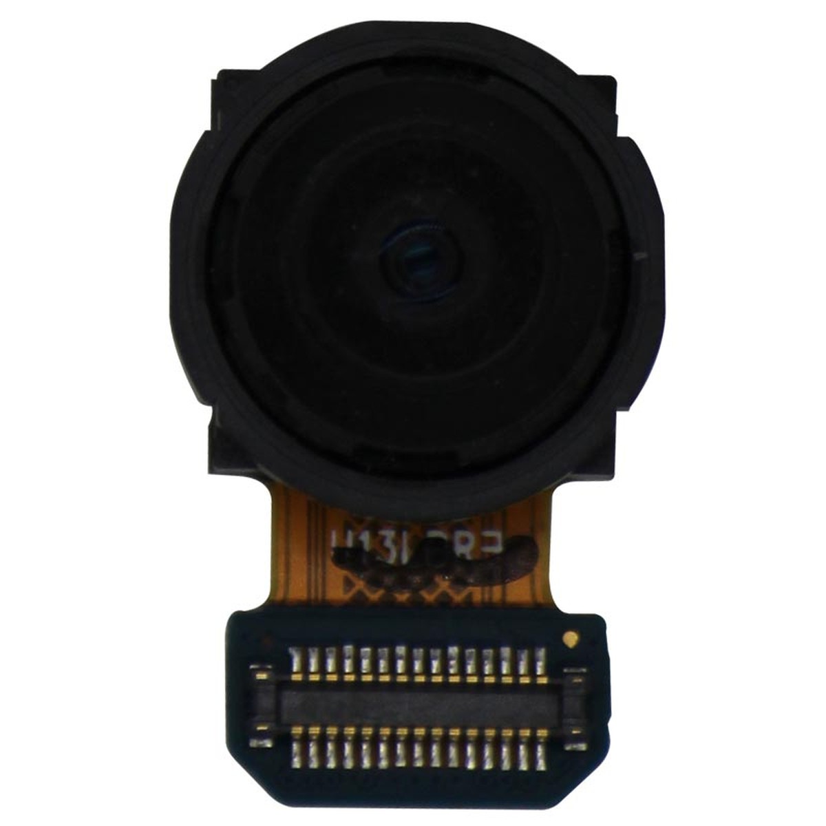 Cámara trasera ultra gran angular para Galaxy A52 4G / A52 5G, A525 / 2021 / A526 / 2021