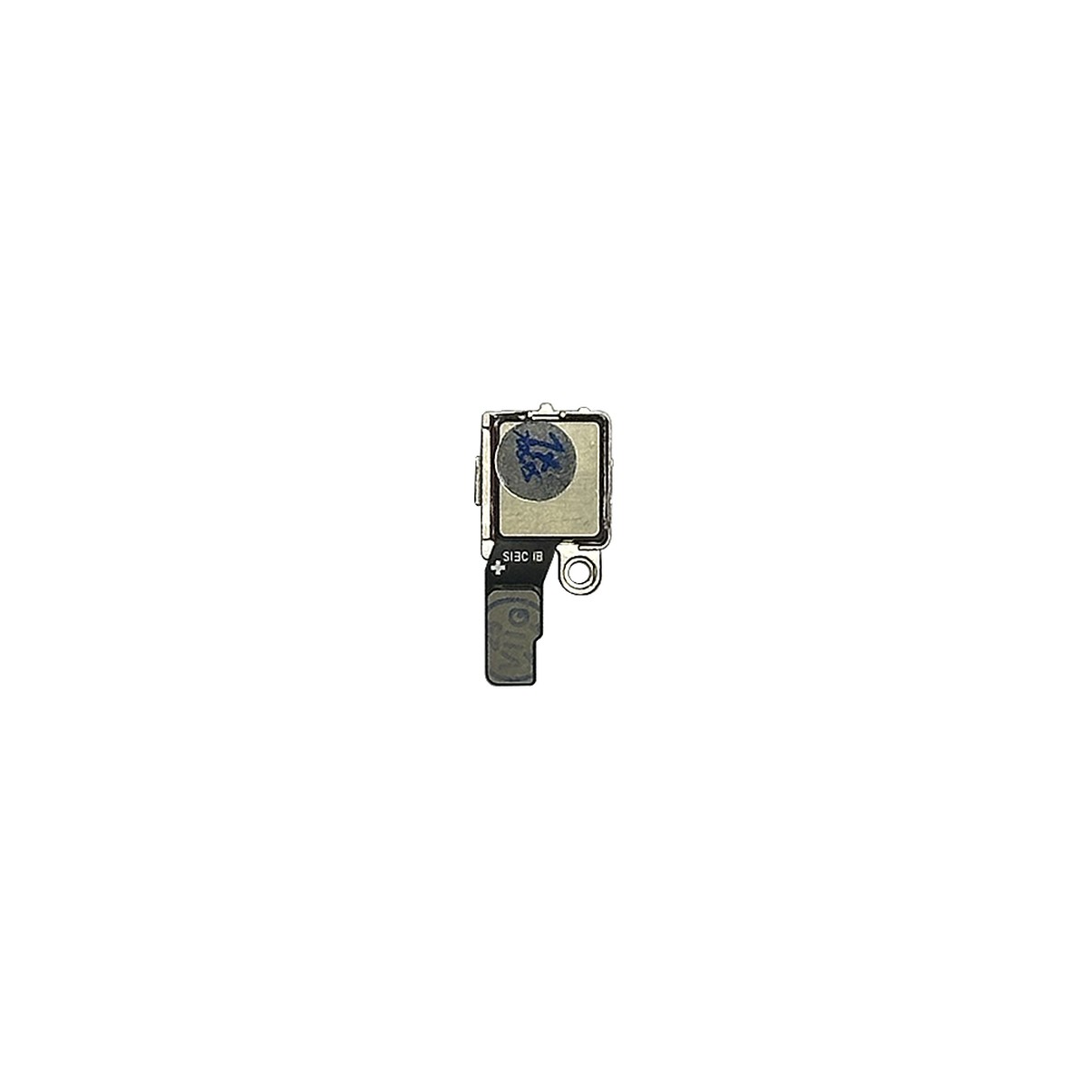 Cámara trasera ultra gran angular para Galaxy Z Flip 6 5G (F741) — imagen 2