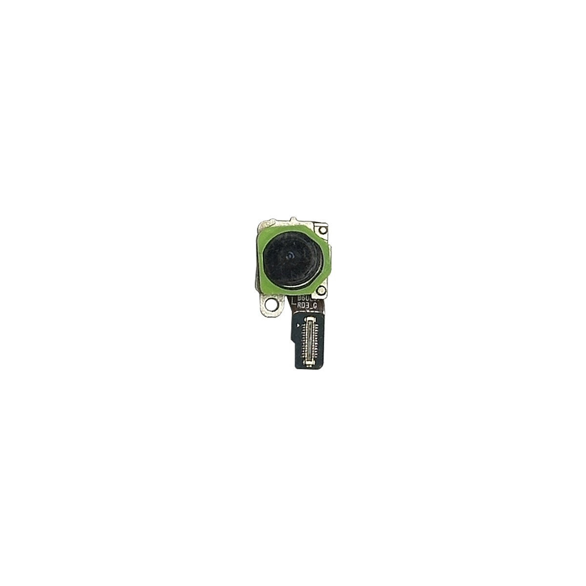 Cámara trasera ultra gran angular para Galaxy Z Flip 6 5G (F741)