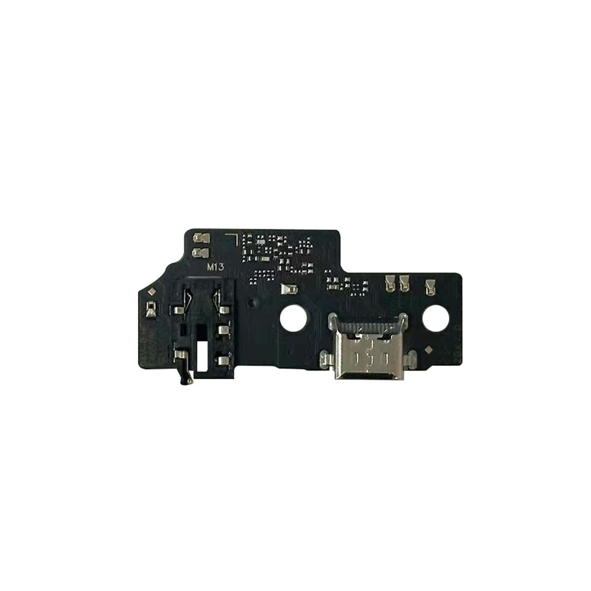 Placa de carga USB-C para Galaxy A05, A055 / 2023 — imagen 3