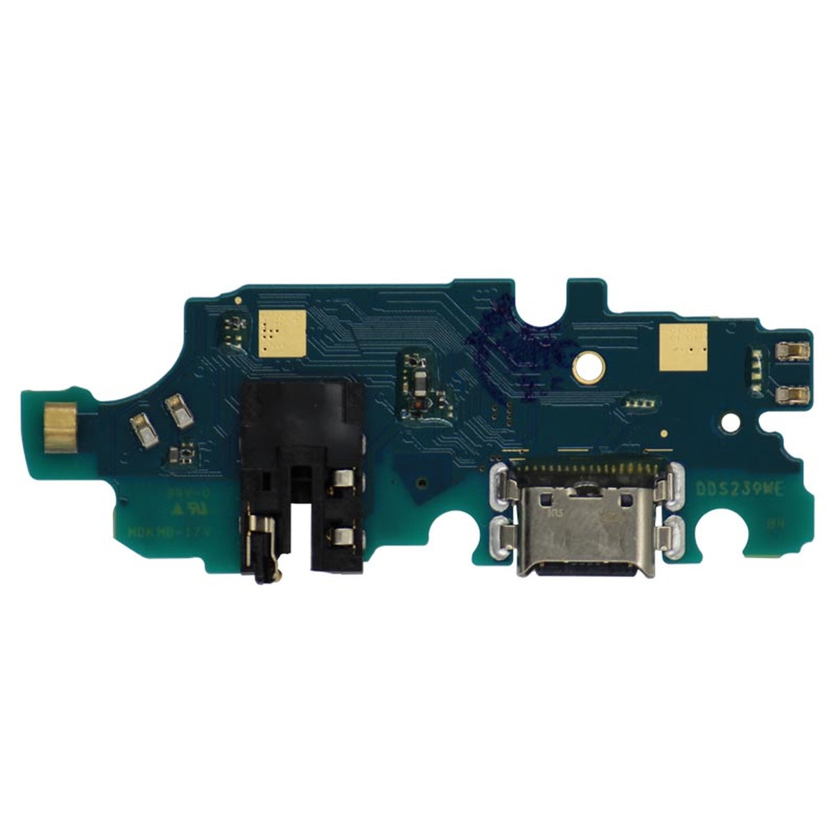 Placa de carga USB-C para Galaxy A14 5G, Versión Internacional, A146 / 2023 — imagen 2
