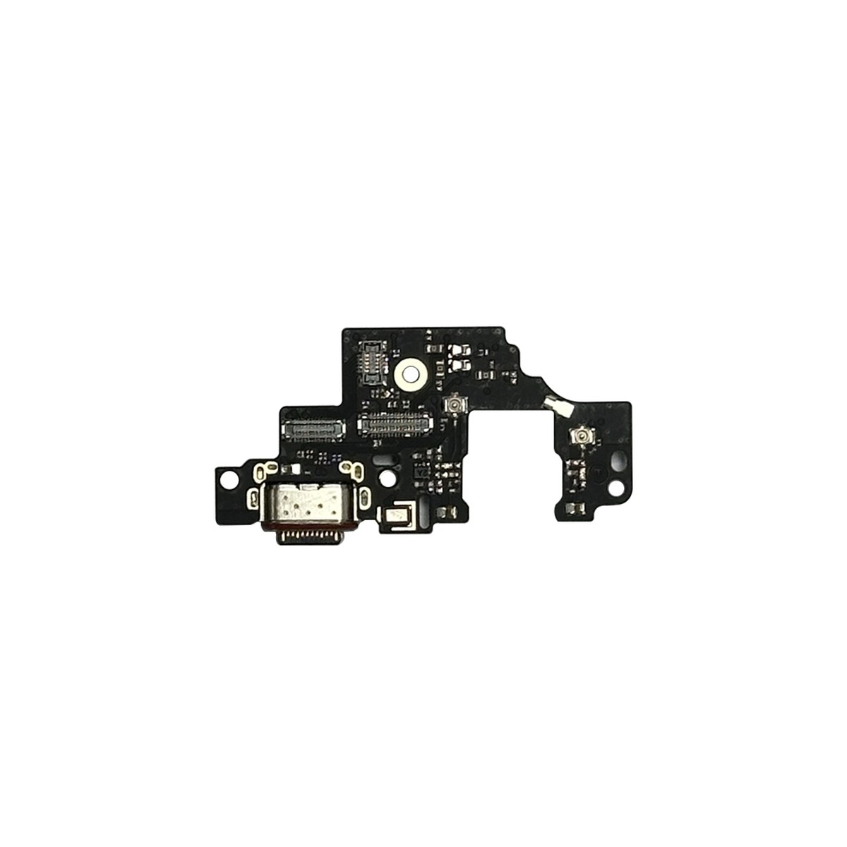 Placa de carga USB-C para Moto Edge 60 Stylus (XT2517-4) — imagen 2
