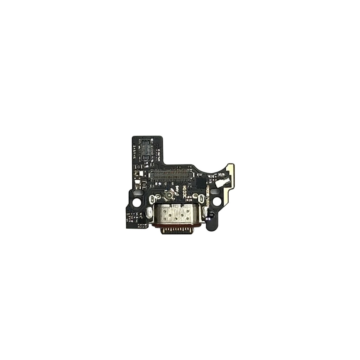 Placa de carga USB-C para Moto Edge 60 (XT2505-1)