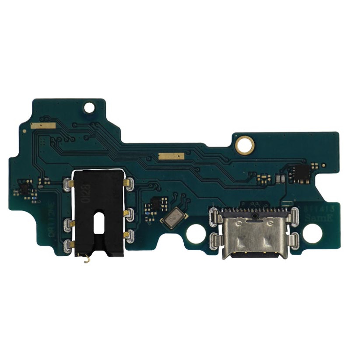 Puerto de carga USB-C para Galaxy A22 4G, A225 / 2021 — imagen 2