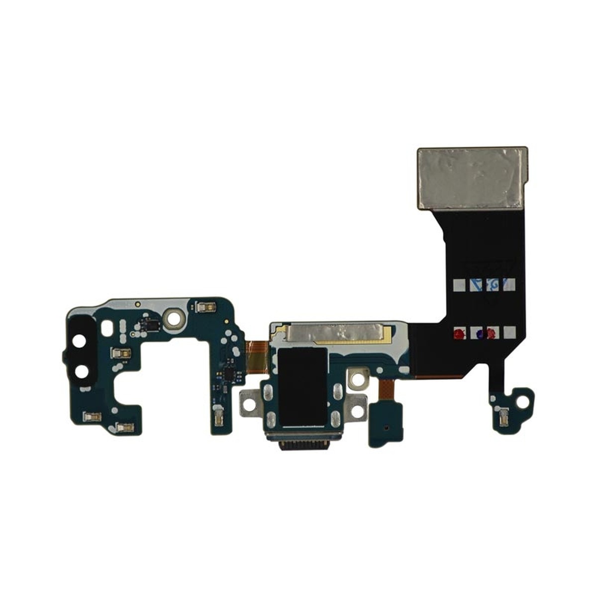 Flex de puerto de carga USB-C para Galaxy S8 (G950F), Versión Internacional — imagen 3