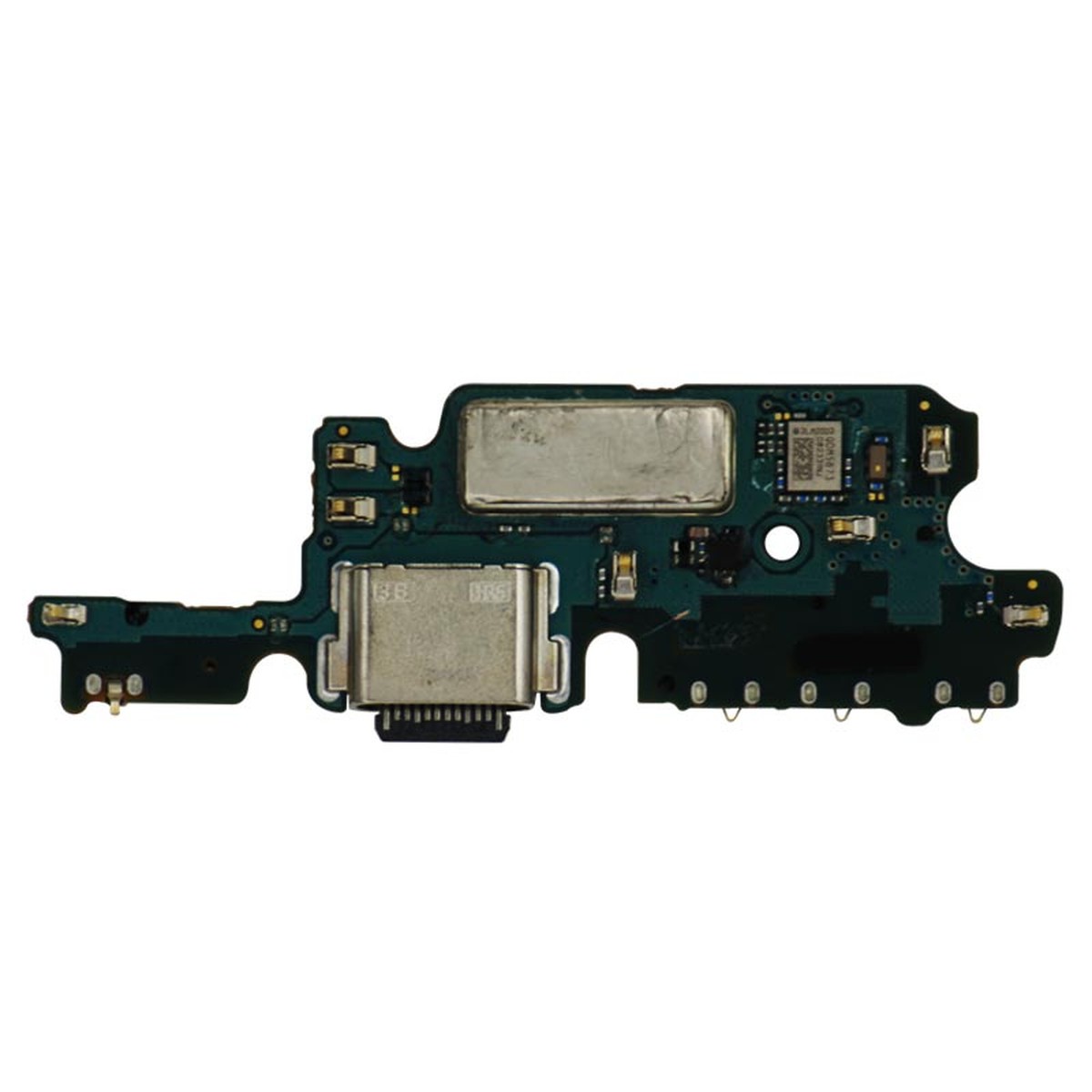 Flex del puerto USB-C para Galaxy Fold 2 5G (F916), Versión Internacional — imagen 2