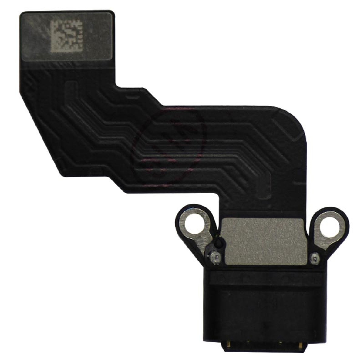 Flex del puerto USB-C para Google Pixel 3a — imagen 2