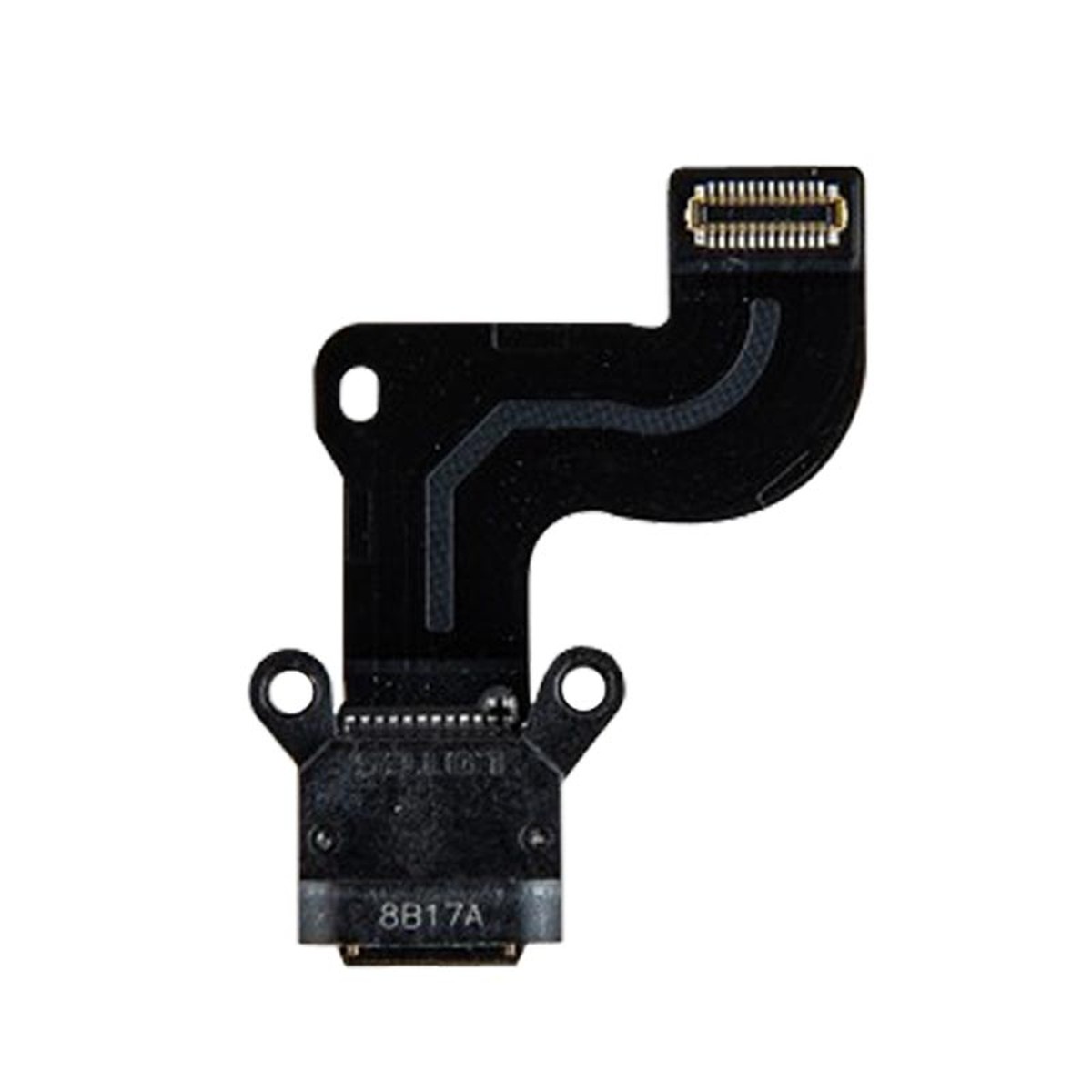 Flex del puerto USB-C para Google Pixel 3a XL — imagen 2
