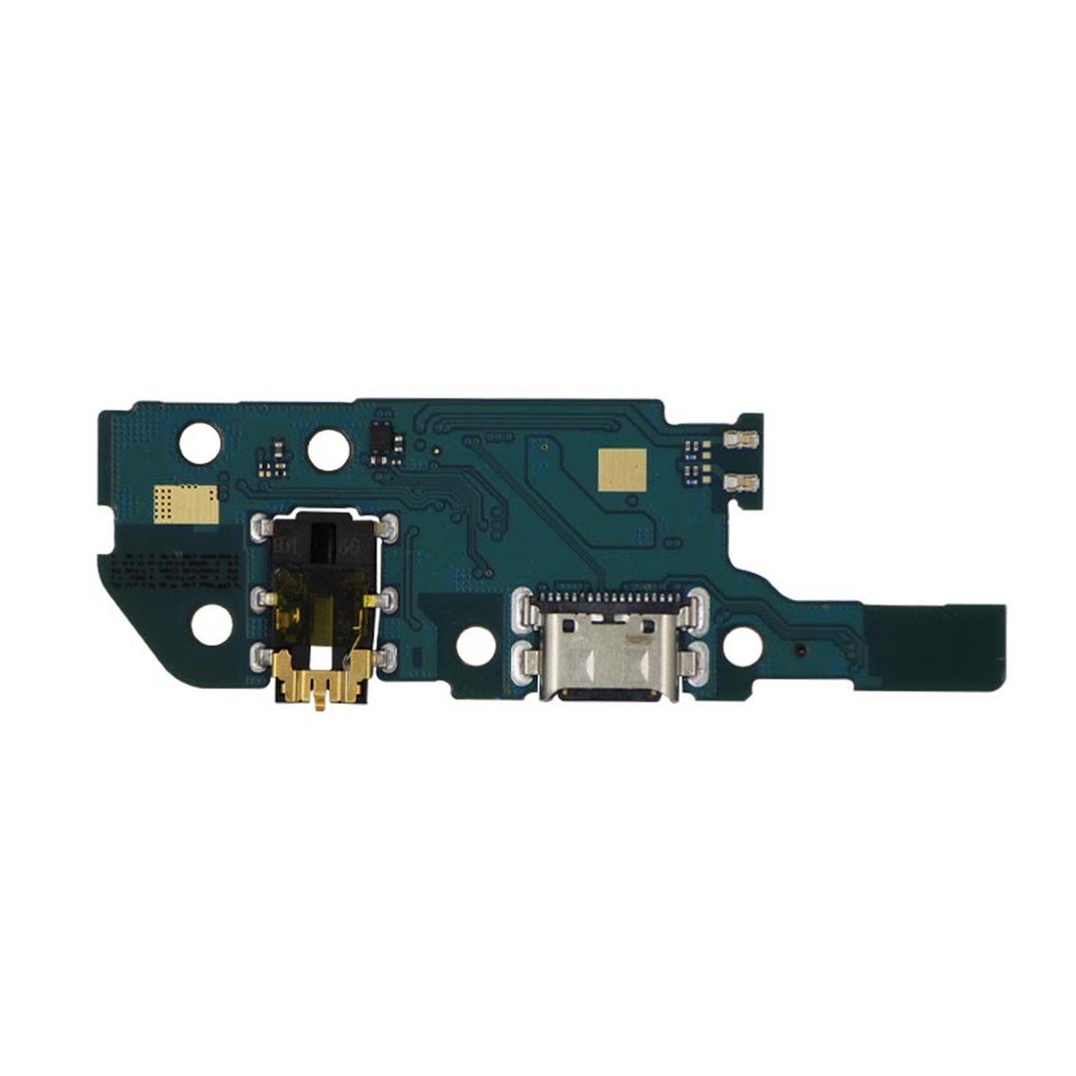 Puerto de carga USB para Galaxy A10e / A20e (A102) — imagen 2