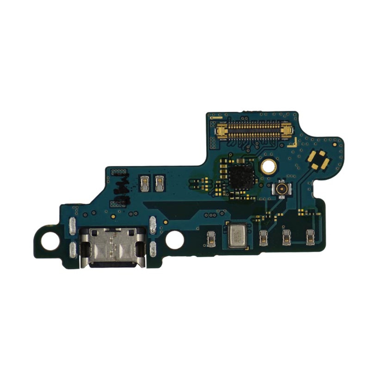 Puerto de carga USB para Galaxy A60 (A606) — imagen 2
