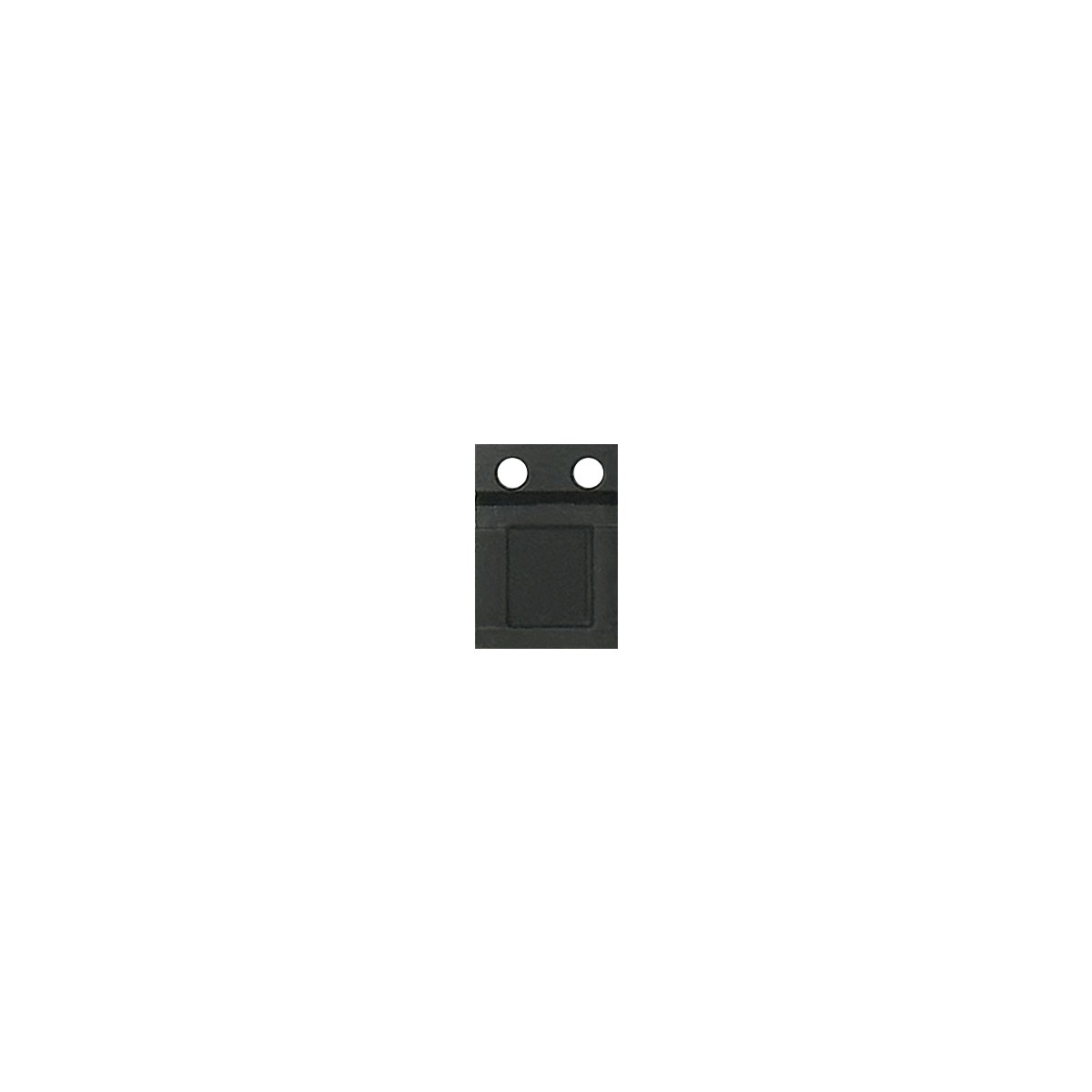 Circuito integrado de carga USB para iPad 8 / 9 / 10 / iPad Mini 6, 2020 / 2021 / 2022 / 2021 / SN2610A0