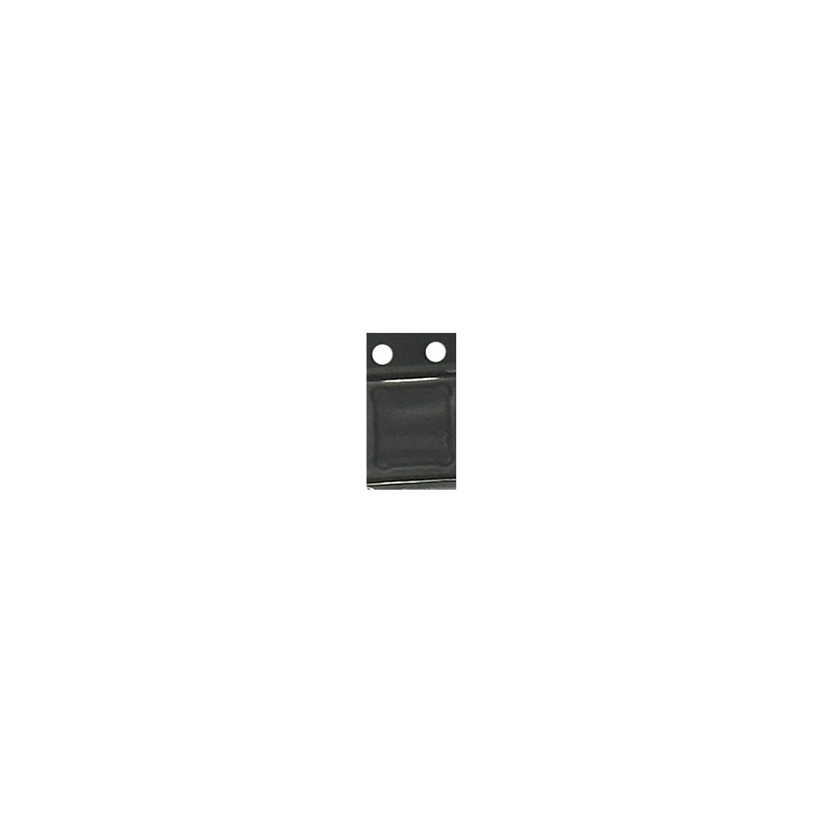 Circuito integrado de carga USB para iPad 9, 343S00388 / A2377 / 2021