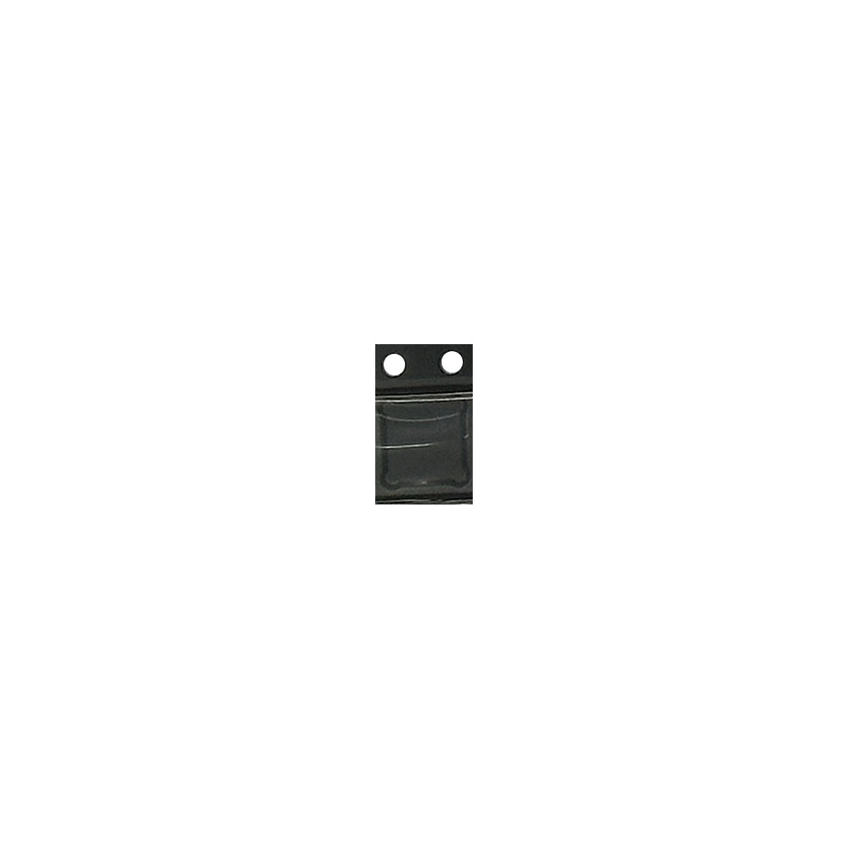 Circuito integrado de carga USB para iPad 9, 343S00389 / A2377 / 2021