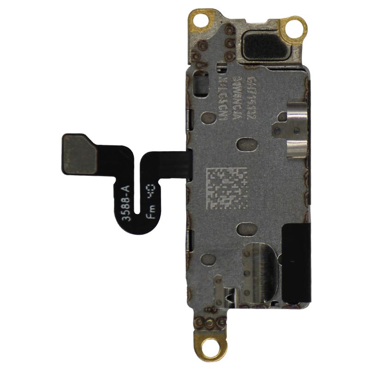Vibrador para Apple Watch Series 8, 41 mm — imagen 2
