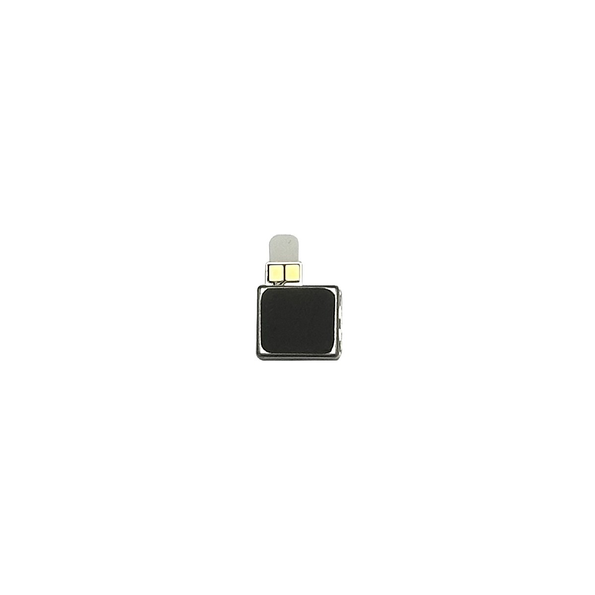 Vibrador para Galaxy A55 5G, A556 / 2024