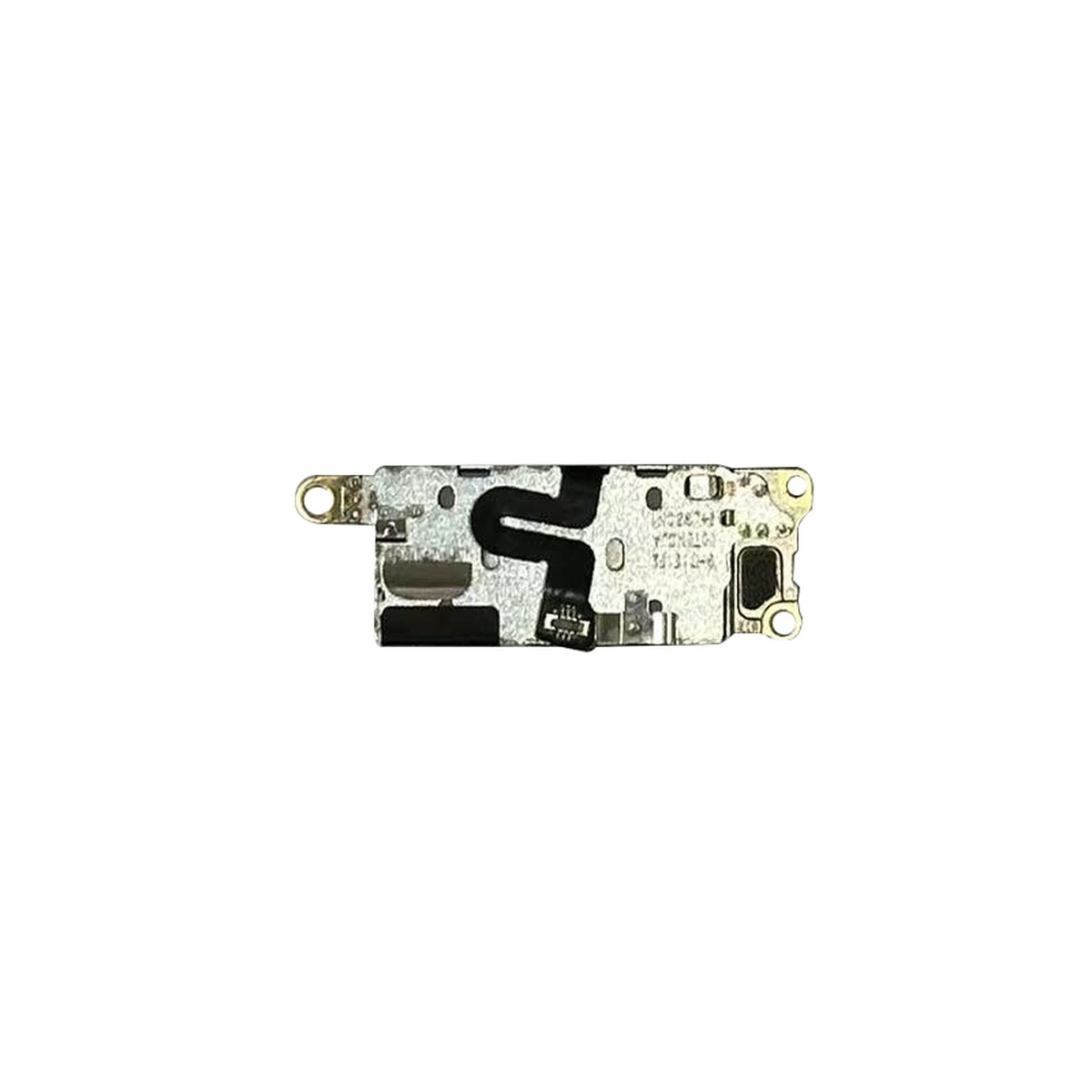 Motor vibrador para Apple Watch Series 7 / 8 / 9, 41 mm — imagen 2