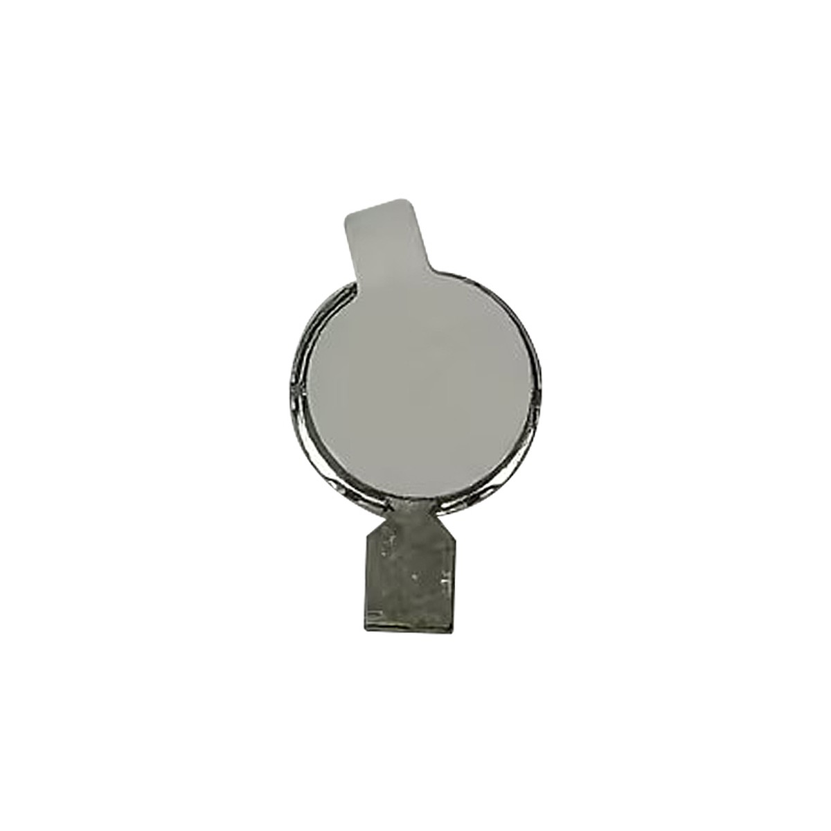 Motor vibrador para Galaxy A02s, A025 / 2020 — imagen 2