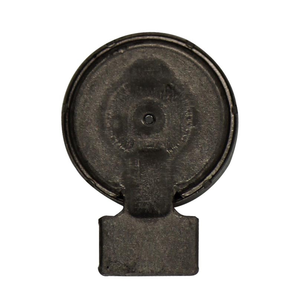 Motor vibrador para Galaxy A10 / A10e / A20 / A20e / A70 (A105) — imagen 2