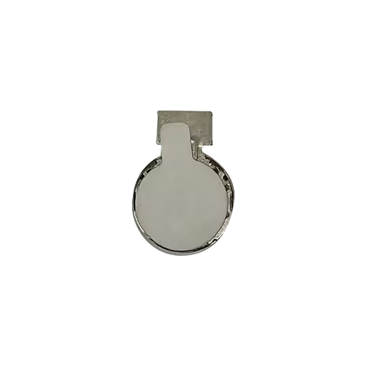 Motor vibrador para Galaxy A51 5G, A516 / 2020 — imagen 2