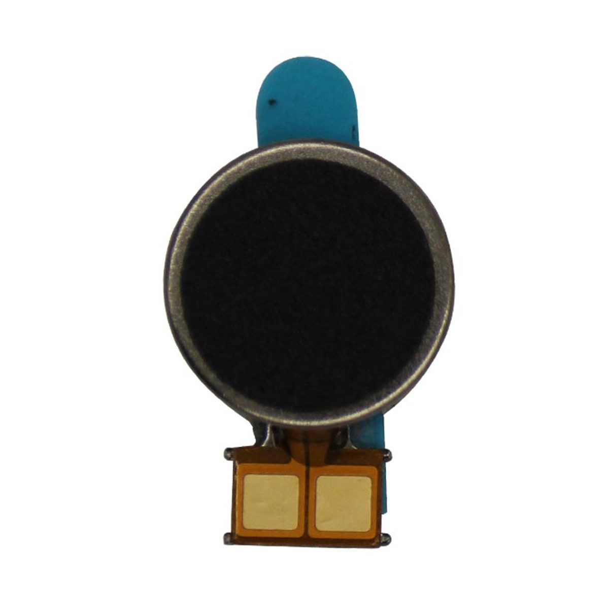 Motor vibrador para Galaxy A71 / A51 (A715), A515 / 2019