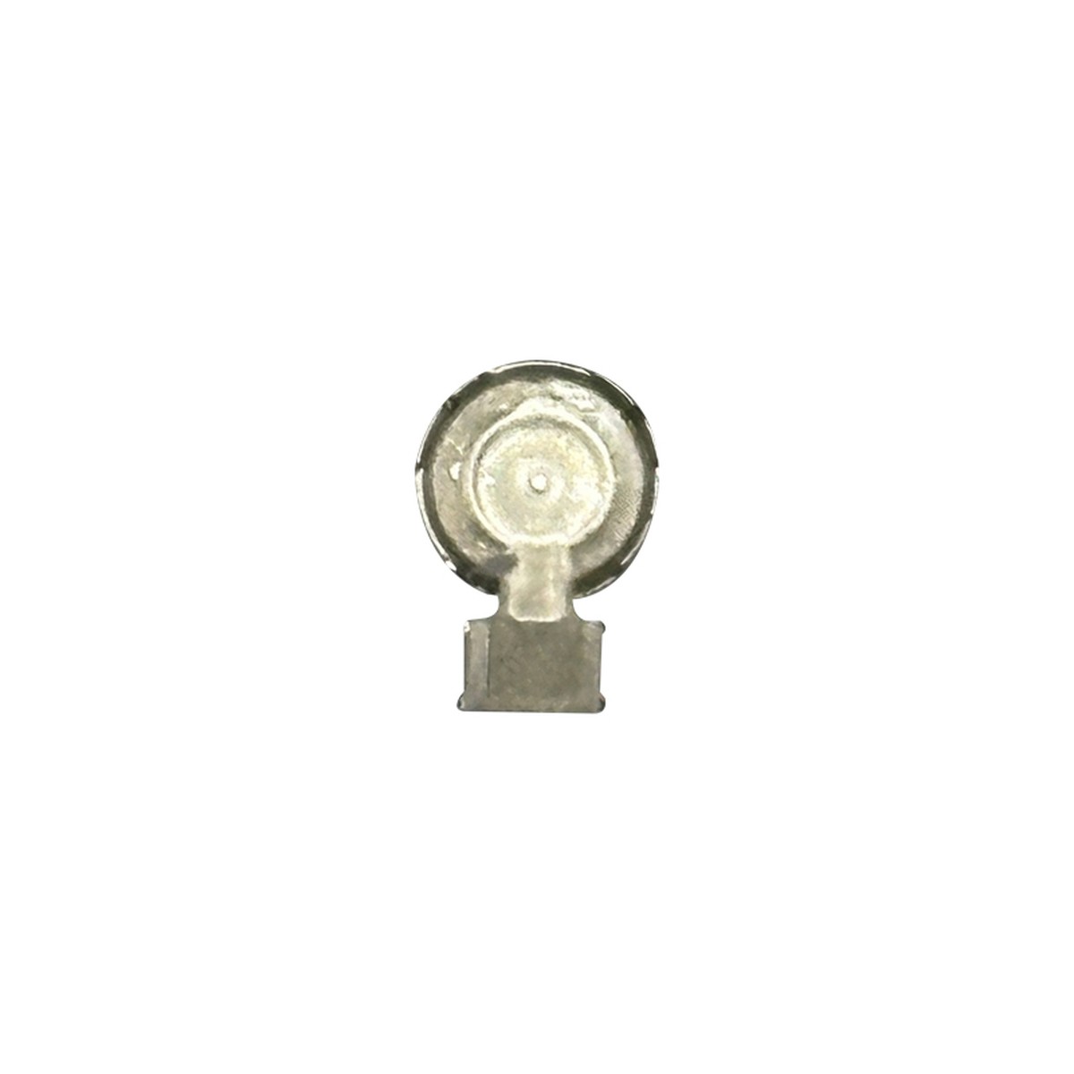 Motor vibrador para Galaxy M30 / A9, M305 / 2019 / A920 / 2018 — imagen 2