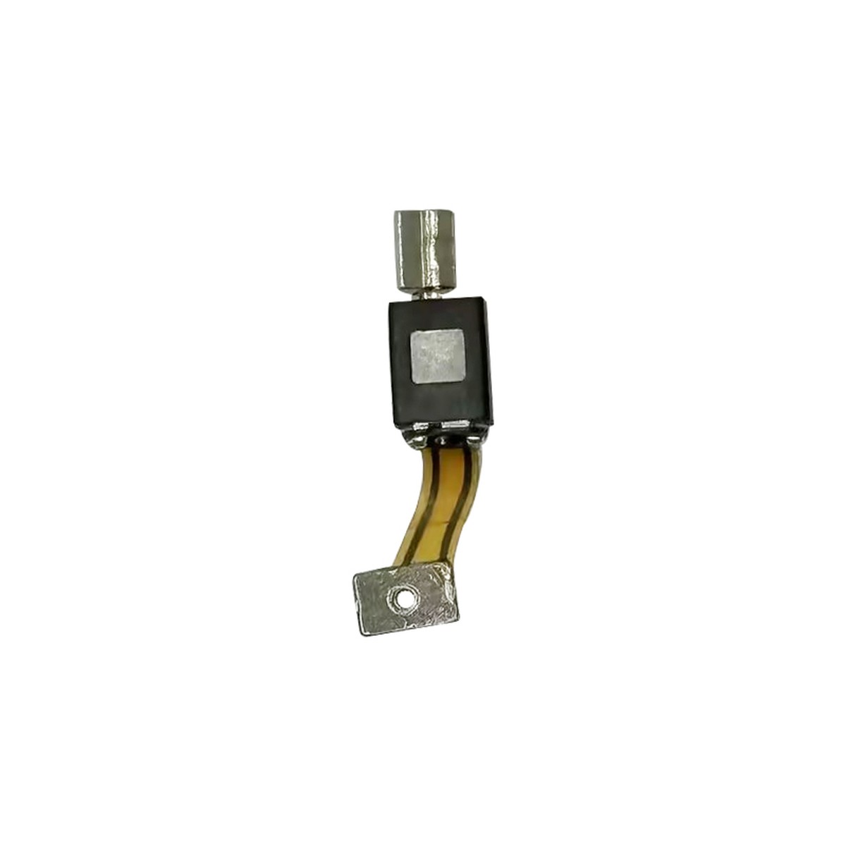 Motor vibrador para Moto G 5G (XT2313-6)