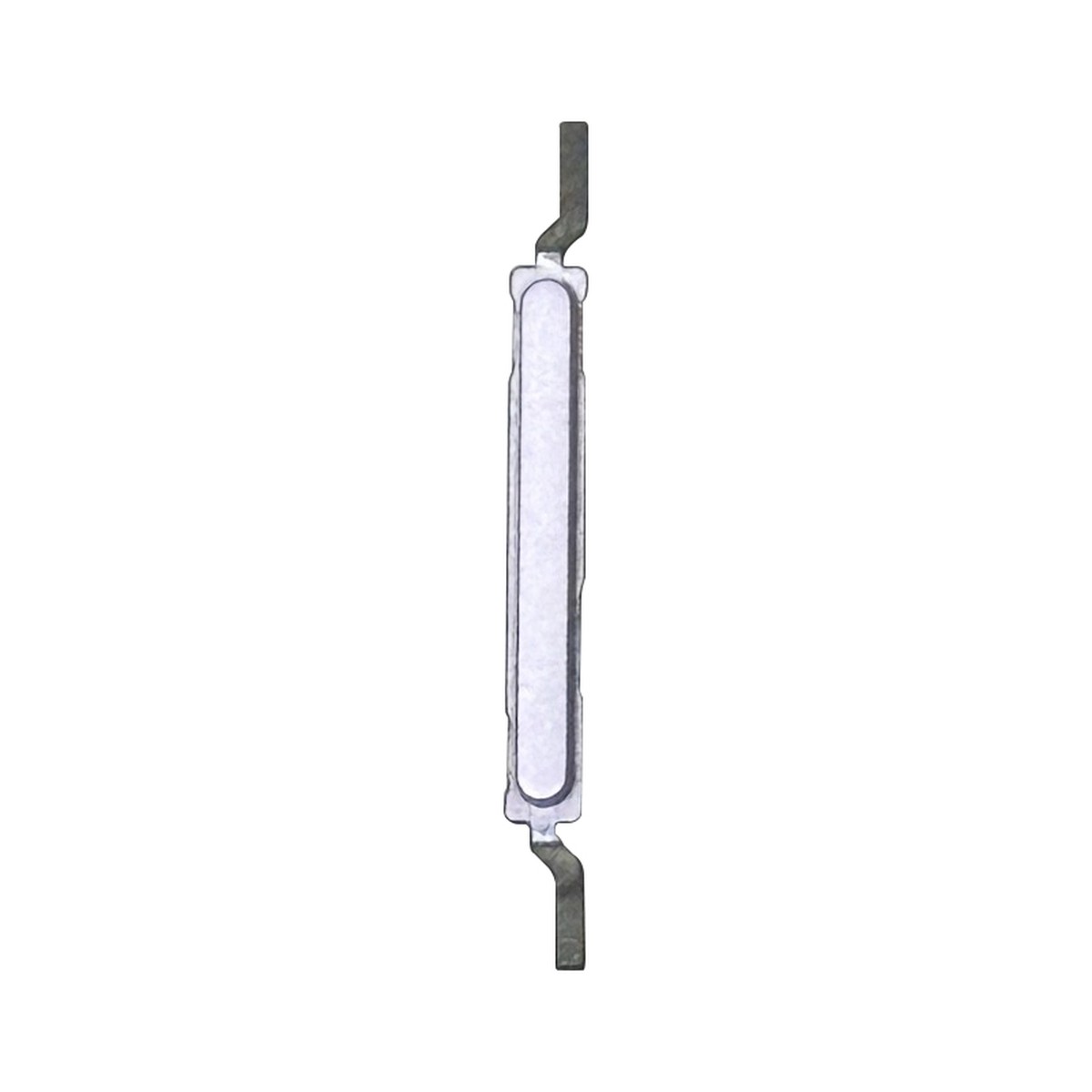 Botón de volumen para Galaxy A05S, A057 / 2023 / Violet