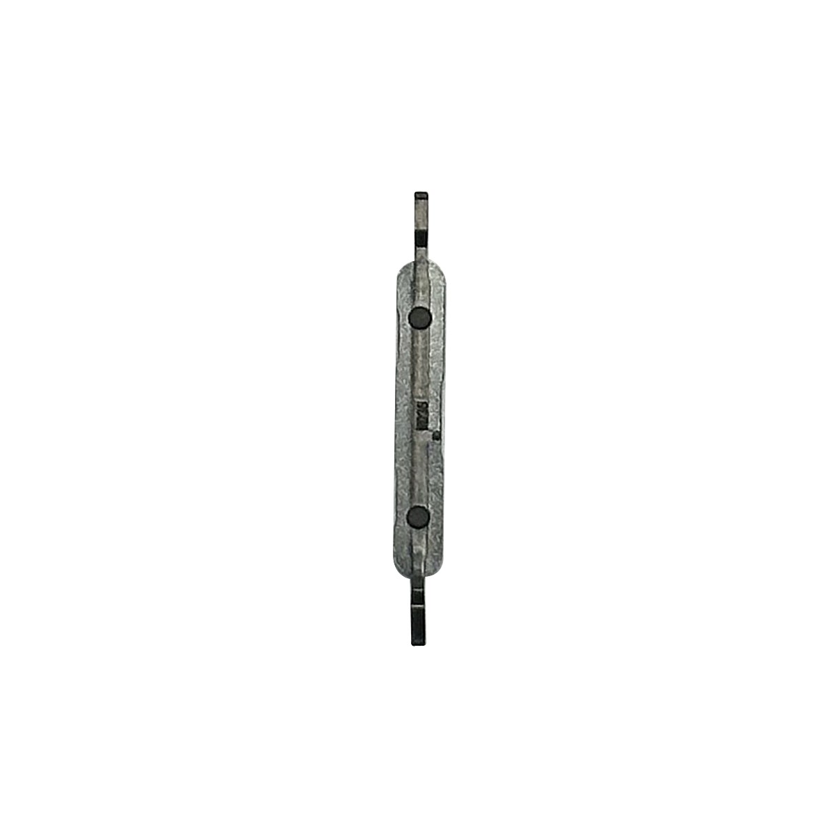 Botón de volumen para Galaxy A06, A065 / 2024 / Blue — imagen 2