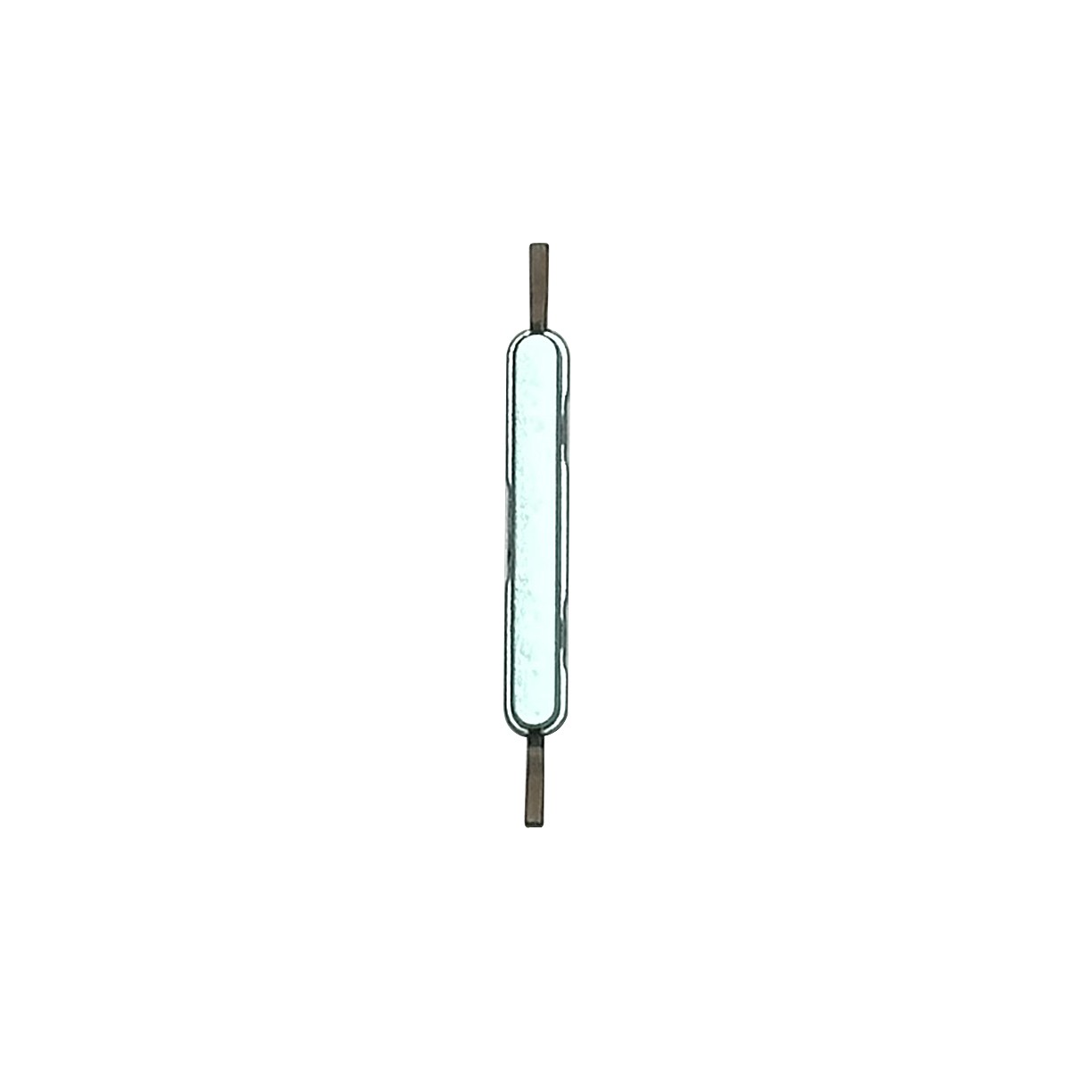 Botón de volumen para Galaxy A06, A065 / 2024 / Blue