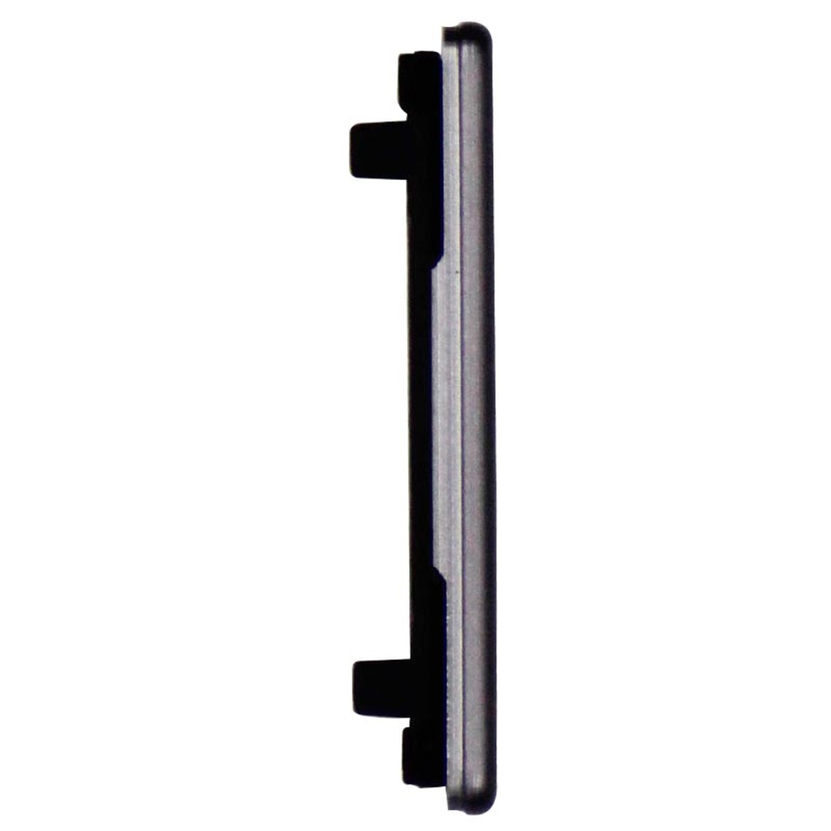 Botón de volumen para Galaxy Z Fold 6 5G (F956), Silver Shadow